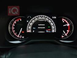 تويوتا راف 4